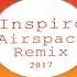 Marcella Bella Nell Aria Inspiro Airspace Remix