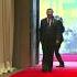 Here S What Happened After Chinese President Xi Jinping S Aide Arrived Late For The BRICS Meeting