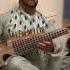 37 Save The National Instrument Of Afghanistan The Rebab Robab Rubab