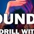 FREE We Found Drill Sample Drill Type Beat Official TikTok Drill Remix Prod AstrowBeatz