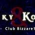 Dj Koorse Club Bizzare 10 03 2023