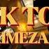 Kimezaa Talk To Me Official Audio