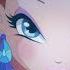 World Of Winx 2 Full Onyrix Transformation English