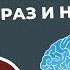 Как выучить СИЛЬНЫЕ ГЛАГОЛЫ в немецком раз и навсегда