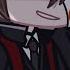 Russian Roulette Is Not The Same Without A Gun Beast Soukoku BSD