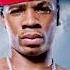 FREE Plies Type Beat Run Wit It