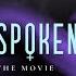 THE UNSPOKEN TRUTH Official Trailer Movie Documentary Presented By Independent Women