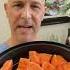 Eat Papaya Your Stomach Will Love You Dr Mandell