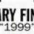 Binary Finary 1999 Best Version Released