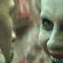 Suicide Squad 2016 A Visit From The Joker Scene 2 8 Movieclips