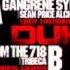 DJ DUKE Gangrene Syndicate Live From The 718 Feat Tribeca Main Mix