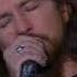 R E M Eddie Vedder Man On The Moon Live Rock Roll HOF 2007 REM R E M