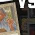 Pattern Rector Vs UR Tinker Mud Round 5 May Premodern MTG Tournament