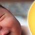 8 Hours Super Relaxing Baby Music Make Bedtime A Breeze With Soft Sleep Music