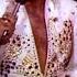 Elvis Presley Fever In 1973 Elvispresley Kingofrockandroll Beautiful Fever Shorts