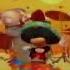 Rayman Raving Rabbids 2 Trips Tropics Part 2