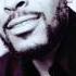 Marvin Gaye My Love Is Waiting