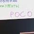 ПОЧЕМУ ЛЮДИ БОЛЬШЕ НЕ ХОТЯТ ПОКУПАТЬ ТЕЛЕФОНЫ XIAOMI