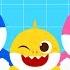 App Trailer Baby Shark Wash Your Hands BabySharkHandWashChallenge StayHome