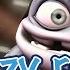 Crazy Frog Axel F