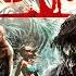 Dead Island Полное прохождение Усилитель сигнала Рожденный дикарем Колеса из стали