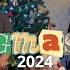 ULTIMO VLOGMAS 2024 Vlogmas Día 25