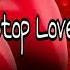 Tamil Nonstop Love Songs Collection Part 2