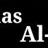 Surah Al Ikhlas Al Falaq An Nas Dan Terjemahannya