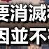 為什麼中共一定要消滅私營企業 真正的原因並不在於經濟 政經孫老師 Mr Sun Official