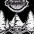 Dark Tranquility A Moonclad Reflection EP 1992