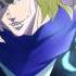 Jojo S Bizarre Adventure All Star Battle OST Weakling Weakling Dio Brando Part 1 Extended