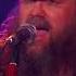 Chris Stapleton Think I M In Love With You Live From The 59th ACM Awards