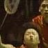 Badminton Classic Zhang Jun Gao Ling Vs Kim Dong Moon Ra Kyung Min Final World Championship 2003