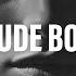 Blaze U Rude Boy Techno Remix