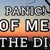 Panic At The Disco House Of Memories Lyrics Перевод Текста