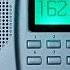 ZHIWHIS ZWS 604 AM FM WB MP3 Radio Recorder