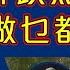 Raga Finance 4點痴線財經 20240820 第一節 A股突大跌港股又悶市跌58點 內銀大升 NVDA低位反彈近40美元 AMD收購ZT