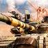 ПОДКАМЕННЫЙ Т 72АВ TURMS T в War Thunder