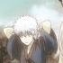 Gintama Ending 26 Acchi Muite