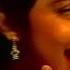 14 Yr Shreya Ghoshal Wins Adult Mega Finals 1999 Sonu Nigam Tere Bin Soone