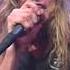 Skid Row Monkey Business Live In Brazil Mtv 1992