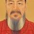 Admiral Yi Sun Sin S Portrait To Be Removed Due To Painter S Alleged Sympathies To Japan