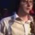 Gerry Rafferty Baker Street Live TV