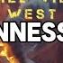 BRIM Tennessee Official Lyric Video