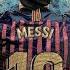 Messi HD Video Harmanim Baba Nerde Carsaf Remix