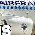 Air France Beg Africans To Come Back