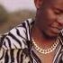 Sdala B Paige Ghanama Zulu Version Official Music Video