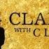 CLAPCAST 192 With Claptone 26 03 2019