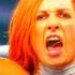 Becky Lynch Custom Titantron 2022 Big Time Becks