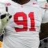 Ohio State S Defense Needs To Step Up Big Juck On Josh Pate S Show